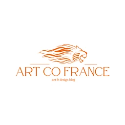 Logo Artco - France SARL