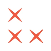 Logo Comyn