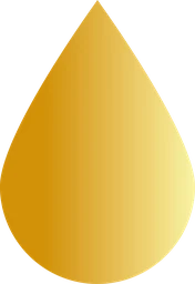Logo AQUA66