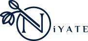 Logo NIYATE