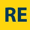 Logo SCHRIJNWERKERIJ RECOUR
