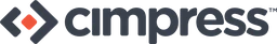 Logo Cimpress Schweiz GmbH