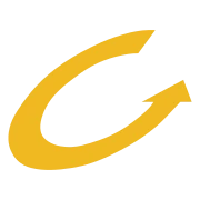 Logo TECHNI - LEVAGE