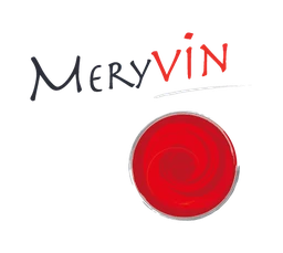 Logo MERYVIN
