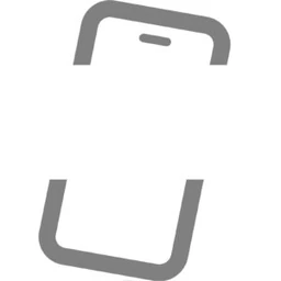 Logo UNIVERTEL