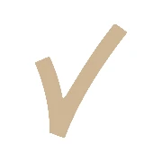 Logo AVDD