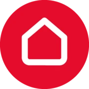 Logo ATHOME