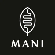 Logo GOOD & GOOD