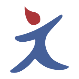 Logo SOPAC