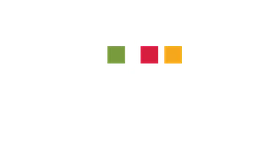 Logo SOFIBEL