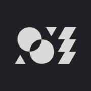 Logo Spatial Effects