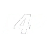 Logo HOOP Development