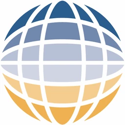 Logo TerraTech Belux