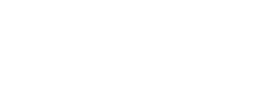 Logo CUBIQUE