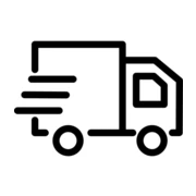 Logo AMB  EXPRESS