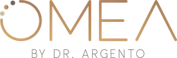 Logo OMEA