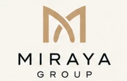 Logo MIRAYA