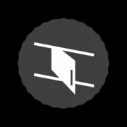 Logo ANOHID