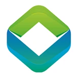 Logo BOTE