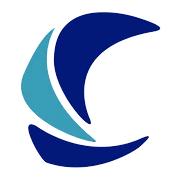 Logo ADIE TECHNICS