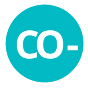 Logo Co-incidences