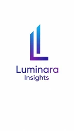 Logo LUMINARA INSIGHTS
