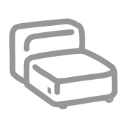 Logo vetsak GmbH
