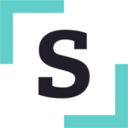 Logo SURFACHEM LTD