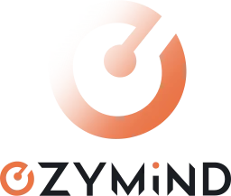 Logo Ozymind