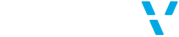 Logo girav bv