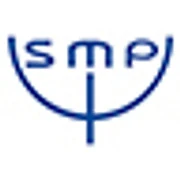 Logo MEDICOPSY