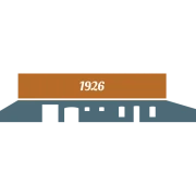 Logo Driehoekshoeve