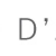 Logo LE CUISINIER D'ANVERS