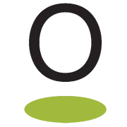 Logo OLEA