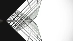 Logo AOX BUILD