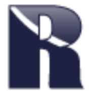 Logo RIXENSART-WAVRE ATHLETIC CLUB