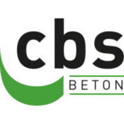 Logo CBS GROEP