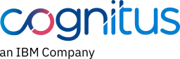 Logo COGNITUS