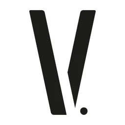 Logo VOGH