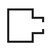 Logo De Tank