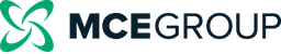Logo MCE Group
