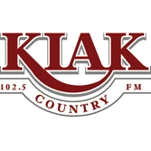 Logo KIAK SARL