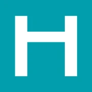 Logo Docteur Heidebroek