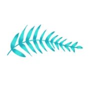 Logo ART MASTER
