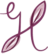Logo Domaine des Deux Hêtres