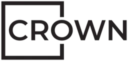Logo CROWN BUILDING