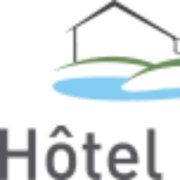 Logo FAGNINVEST
