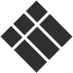 Logo i3-Group Holding