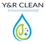 Logo Y&R CLEAN