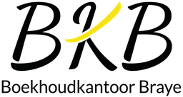 Logo Boekhoudkantoor Braye